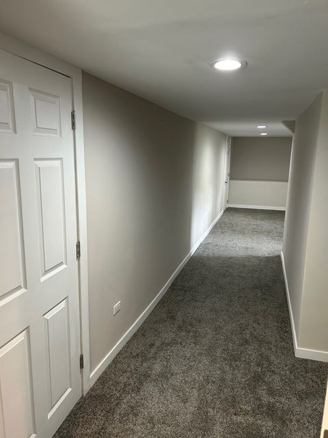 Tiny photo for 904 Johnson Street, Streator, IL 61364 (MLS # 12384774)