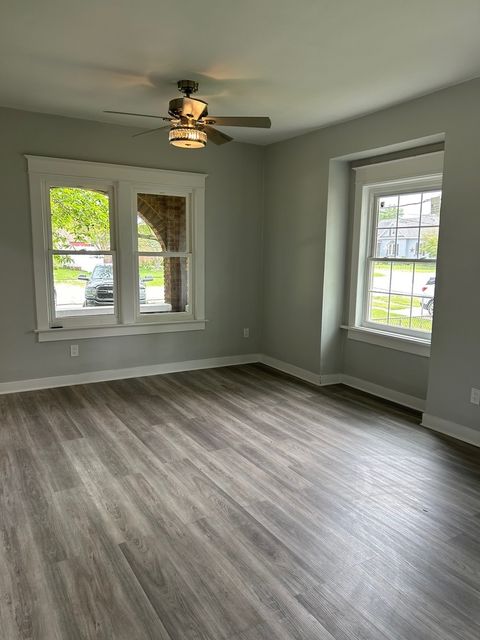 Tiny photo for 904 Johnson Street, Streator, IL 61364 (MLS # 12384774)