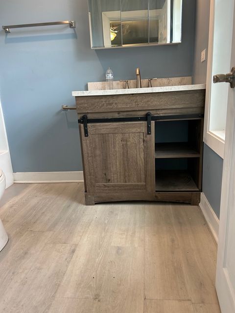 Tiny photo for 904 Johnson Street, Streator, IL 61364 (MLS # 12384774)