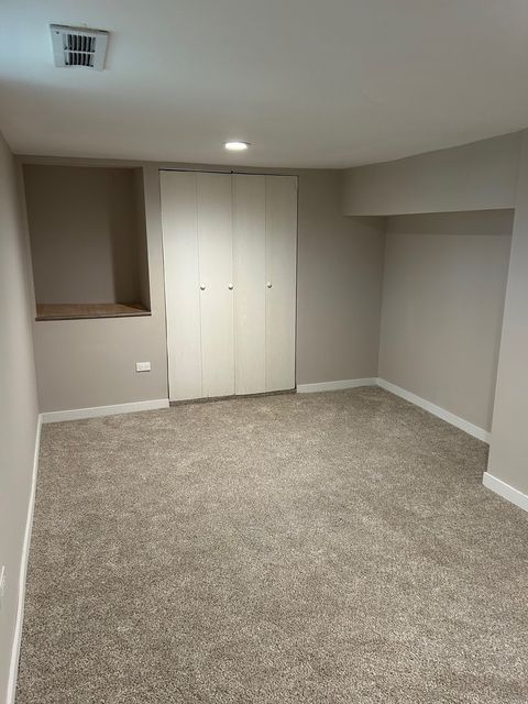 Tiny photo for 904 Johnson Street, Streator, IL 61364 (MLS # 12384774)