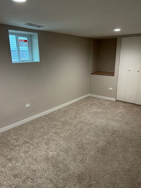 Tiny photo for 904 Johnson Street, Streator, IL 61364 (MLS # 12384774)