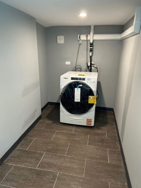 Tiny photo for 904 Johnson Street, Streator, IL 61364 (MLS # 12384774)