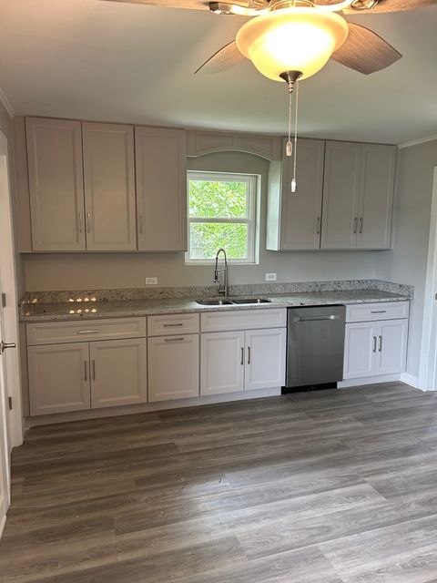 Tiny photo for 904 Johnson Street, Streator, IL 61364 (MLS # 12384774)