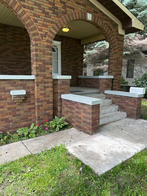 Tiny photo for 904 Johnson Street, Streator, IL 61364 (MLS # 12384774)