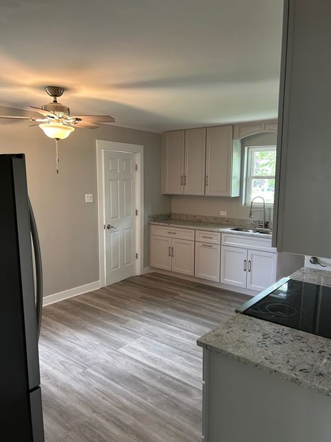 Tiny photo for 904 Johnson Street, Streator, IL 61364 (MLS # 12384774)