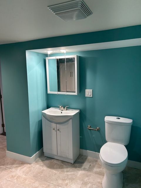 Tiny photo for 904 Johnson Street, Streator, IL 61364 (MLS # 12384774)