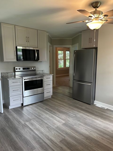 Tiny photo for 904 Johnson Street, Streator, IL 61364 (MLS # 12384774)