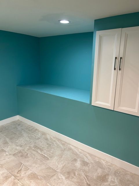 Tiny photo for 904 Johnson Street, Streator, IL 61364 (MLS # 12384774)