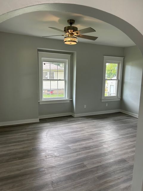 Tiny photo for 904 Johnson Street, Streator, IL 61364 (MLS # 12384774)