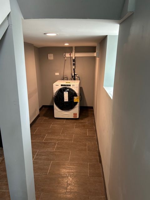 Tiny photo for 904 Johnson Street, Streator, IL 61364 (MLS # 12384774)