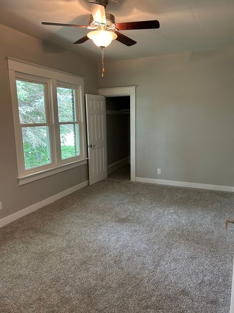 Tiny photo for 904 Johnson Street, Streator, IL 61364 (MLS # 12384774)