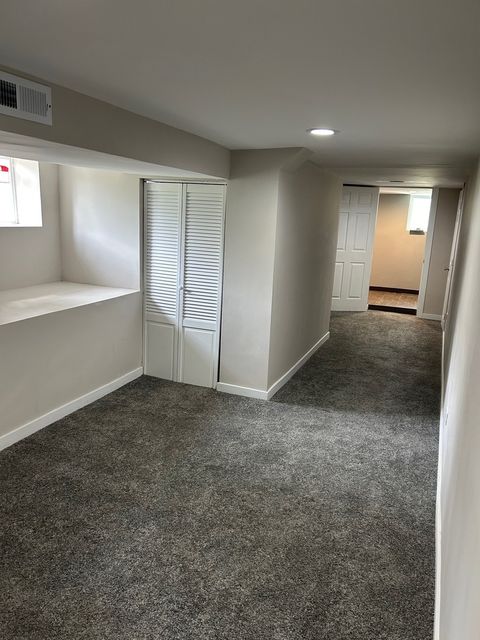 Tiny photo for 904 Johnson Street, Streator, IL 61364 (MLS # 12384774)