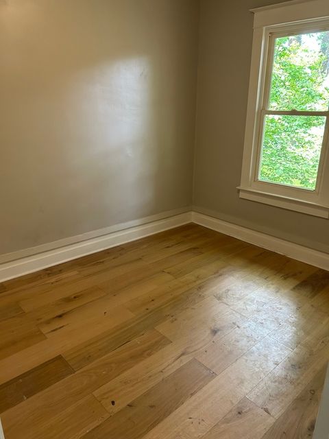 Tiny photo for 904 Johnson Street, Streator, IL 61364 (MLS # 12384774)