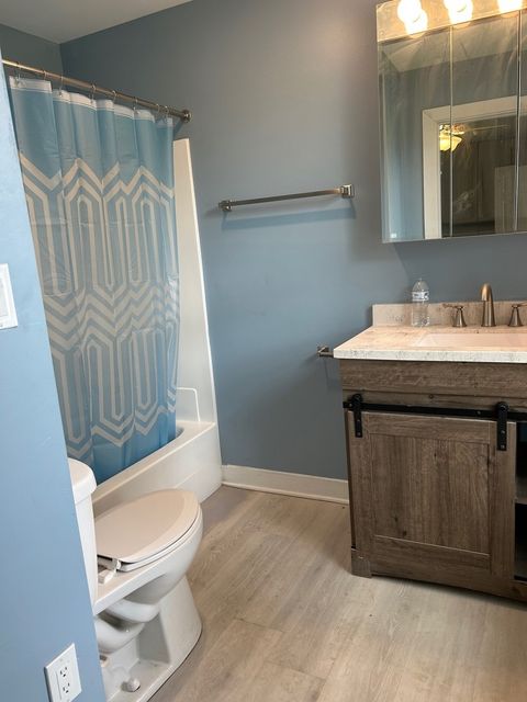 Tiny photo for 904 Johnson Street, Streator, IL 61364 (MLS # 12384774)