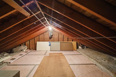 Tiny photo for 710 Dodge Avenue, Evanston, IL 60202 (MLS # 12568248)