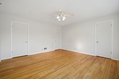 Tiny photo for 710 Dodge Avenue, Evanston, IL 60202 (MLS # 12568248)