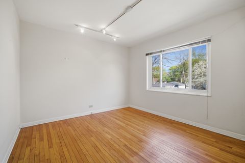 Tiny photo for 710 Dodge Avenue, Evanston, IL 60202 (MLS # 12568248)