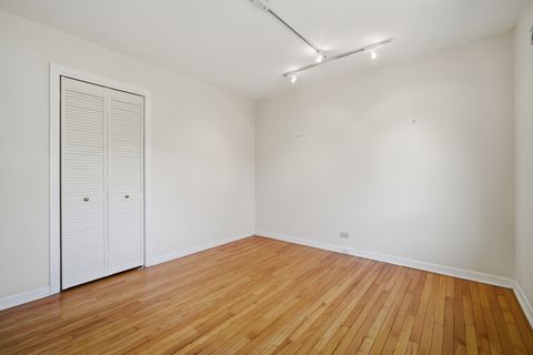 Tiny photo for 710 Dodge Avenue, Evanston, IL 60202 (MLS # 12568248)