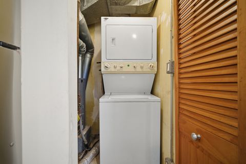 Tiny photo for 710 Dodge Avenue, Evanston, IL 60202 (MLS # 12568248)