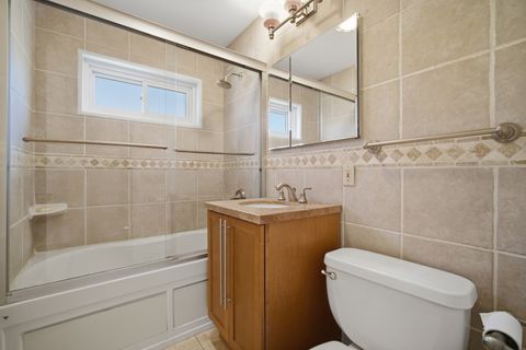 Tiny photo for 710 Dodge Avenue, Evanston, IL 60202 (MLS # 12568248)