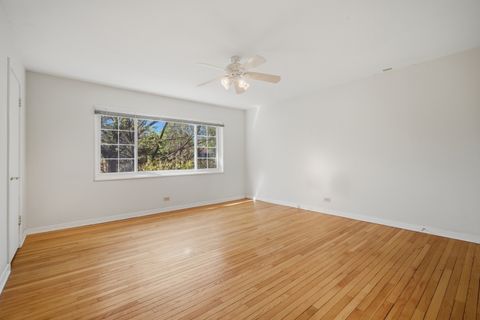 Tiny photo for 710 Dodge Avenue, Evanston, IL 60202 (MLS # 12568248)