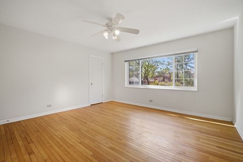 Tiny photo for 710 Dodge Avenue, Evanston, IL 60202 (MLS # 12568248)
