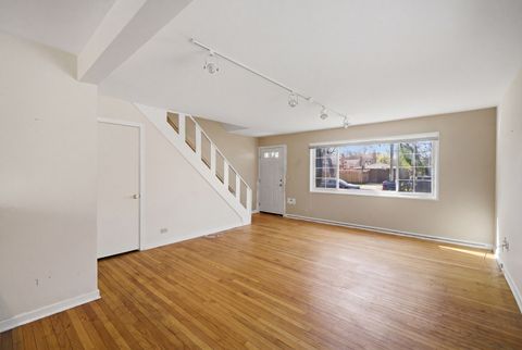 Tiny photo for 710 Dodge Avenue, Evanston, IL 60202 (MLS # 12568248)