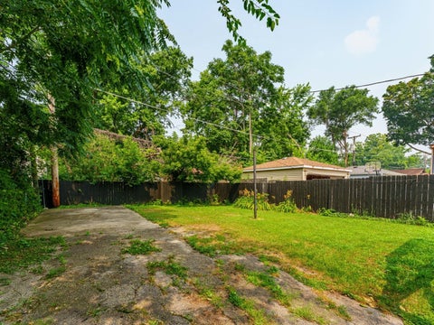 Tiny photo for 1922 S 18th Avenue, Maywood, IL 60153 (MLS # 12705681)