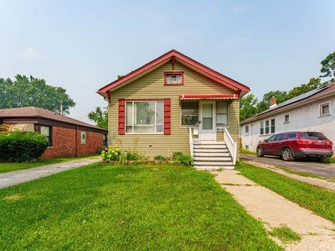 Photo of 1922 S 18th Avenue, Maywood, IL 60153 (MLS # 12705681)