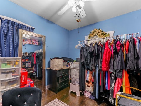 Tiny photo for 1922 S 18th Avenue, Maywood, IL 60153 (MLS # 12705681)