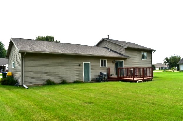 424 Meadow Lark Lane