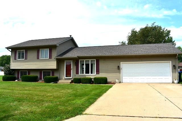 424 Meadow Lark Lane