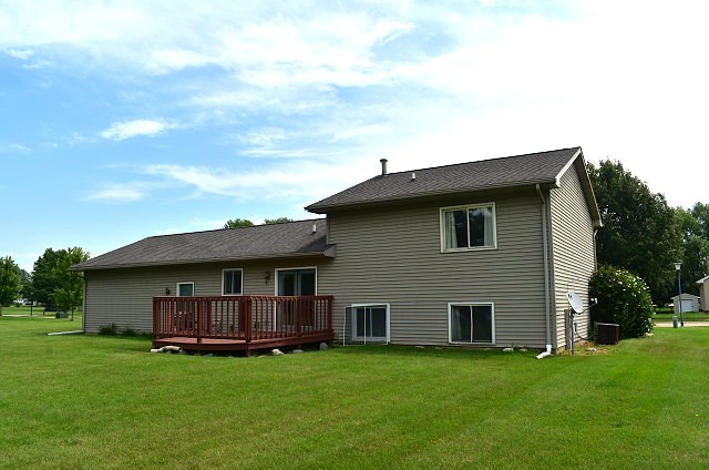 424 Meadow Lark Lane