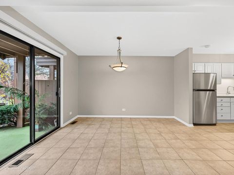 Tiny photo for Oakbrook Terrace, IL 60181 (MLS # 12522149)