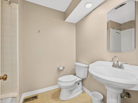 Tiny photo for Oakbrook Terrace, IL 60181 (MLS # 12522149)