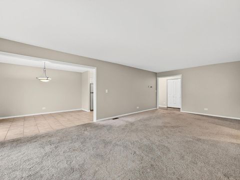 Tiny photo for Oakbrook Terrace, IL 60181 (MLS # 12522149)