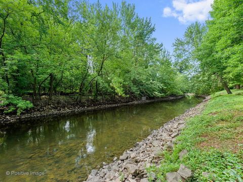 Tiny photo for Oakbrook Terrace, IL 60181 (MLS # 12522149)