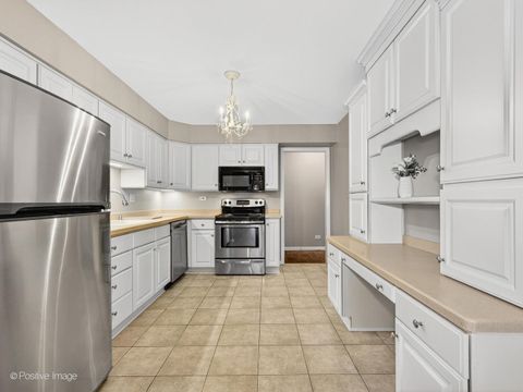 Tiny photo for Oakbrook Terrace, IL 60181 (MLS # 12522149)