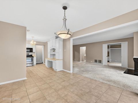 Tiny photo for Oakbrook Terrace, IL 60181 (MLS # 12522149)