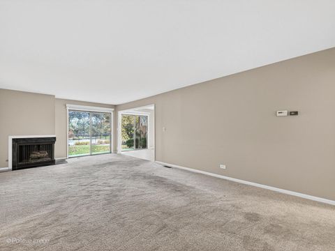 Tiny photo for Oakbrook Terrace, IL 60181 (MLS # 12522149)