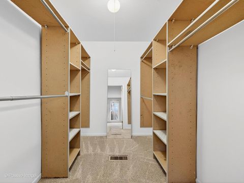 Tiny photo for Oakbrook Terrace, IL 60181 (MLS # 12522149)