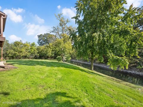 Tiny photo for Oakbrook Terrace, IL 60181 (MLS # 12522149)