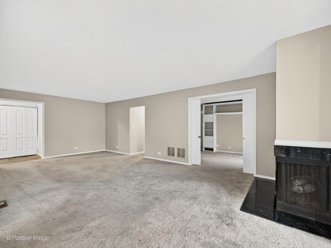Tiny photo for Oakbrook Terrace, IL 60181 (MLS # 12522149)