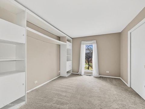 Tiny photo for Oakbrook Terrace, IL 60181 (MLS # 12522149)