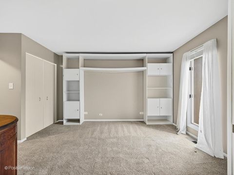 Tiny photo for Oakbrook Terrace, IL 60181 (MLS # 12522149)