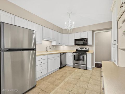 Tiny photo for Oakbrook Terrace, IL 60181 (MLS # 12522149)