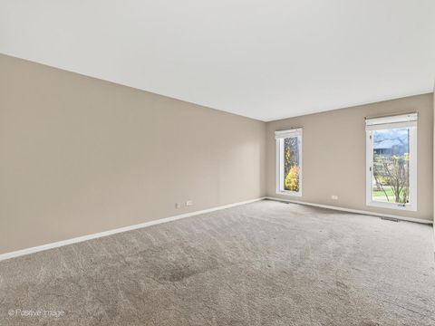 Tiny photo for Oakbrook Terrace, IL 60181 (MLS # 12522149)