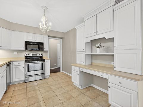 Tiny photo for Oakbrook Terrace, IL 60181 (MLS # 12522149)