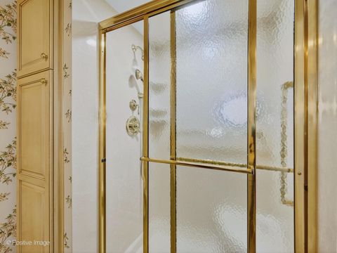 Tiny photo for Oakbrook Terrace, IL 60181 (MLS # 12522149)