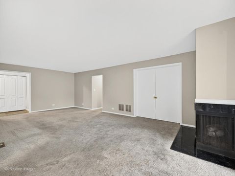 Tiny photo for Oakbrook Terrace, IL 60181 (MLS # 12522149)